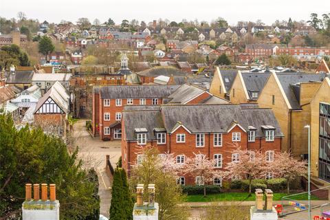 undefined, Whitings Court, Paynes Park, Hitchin, Hertfordshire, SG5