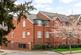 Whitings Court, Paynes Park, Hitchin, Hertfordshire, SG5