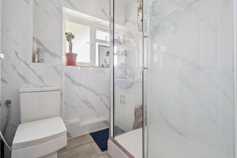 undefined, Victoria Road, Ruislip, HA4