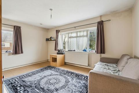 1 bedroom flat for sale, Victoria Road, Ruislip, HA4