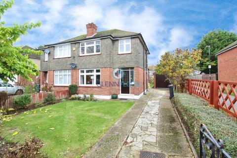 undefined, Kendal Drive, Slough