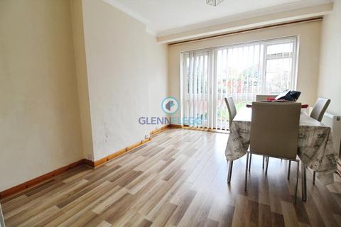 undefined, Kendal Drive, Slough