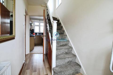 undefined, Kendal Drive, Slough