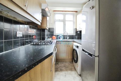 undefined, Kendal Drive, Slough