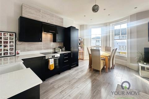 undefined, Clarendon Place, Maidstone ME14