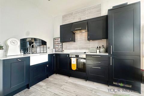 undefined, Clarendon Place, Maidstone ME14