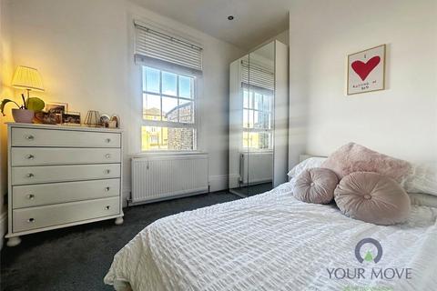 undefined, Clarendon Place, Maidstone ME14