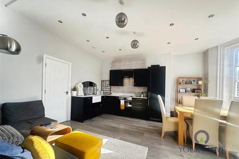 undefined, Clarendon Place, Maidstone ME14