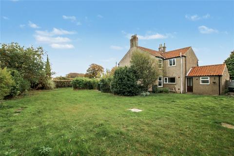 3 bedroom semi-detached house for sale, Flixton Road, Flixton, Lowestoft, Suffolk, NR32