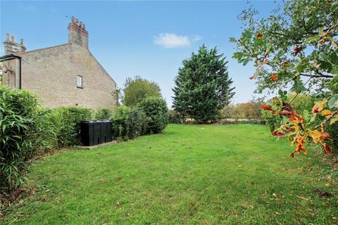 3 bedroom semi-detached house for sale, Flixton Road, Flixton, Lowestoft, Suffolk, NR32