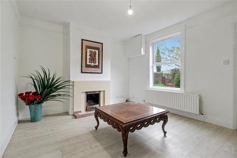 3 bedroom semi-detached house for sale, Flixton Road, Flixton, Lowestoft, Suffolk, NR32