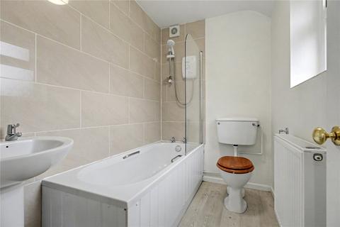 3 bedroom semi-detached house for sale, Flixton Road, Flixton, Lowestoft, Suffolk, NR32