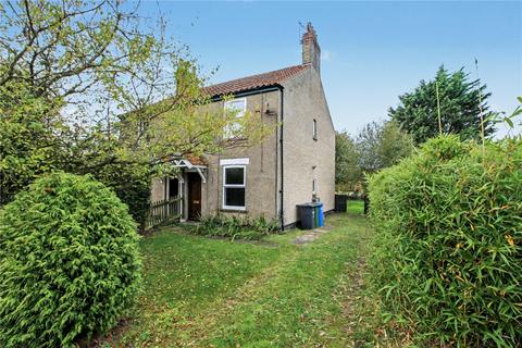 3 bedroom semi-detached house for sale, Flixton Road, Flixton, Lowestoft, Suffolk, NR32