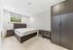 Additional image 2 of Flat 17, Centenary House, 53 North Street, Leeds, Yorkshire