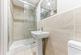 Additional image 3 of Flat 17, Centenary House, 53 North Street, Leeds, Yorkshire