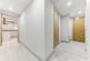Additional image 4 of Flat 17, Centenary House, 53 North Street, Leeds, Yorkshire