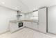 Additional image 5 of Flat 17, Centenary House, 53 North Street, Leeds, Yorkshire