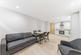 Additional image 6 of Flat 17, Centenary House, 53 North Street, Leeds, Yorkshire