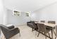 Additional image 7 of Flat 17, Centenary House, 53 North Street, Leeds, Yorkshire