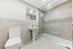 Additional image 8 of Flat 17, Centenary House, 53 North Street, Leeds, Yorkshire