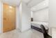 Additional image 9 of Flat 17, Centenary House, 53 North Street, Leeds, Yorkshire