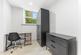 Additional image 10 of Flat 17, Centenary House, 53 North Street, Leeds, Yorkshire