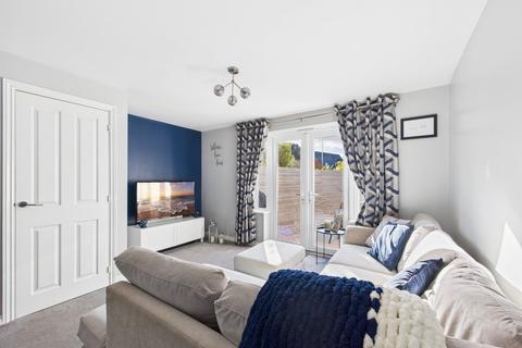undefined, Hillside View, Chinnor, Oxfordshire