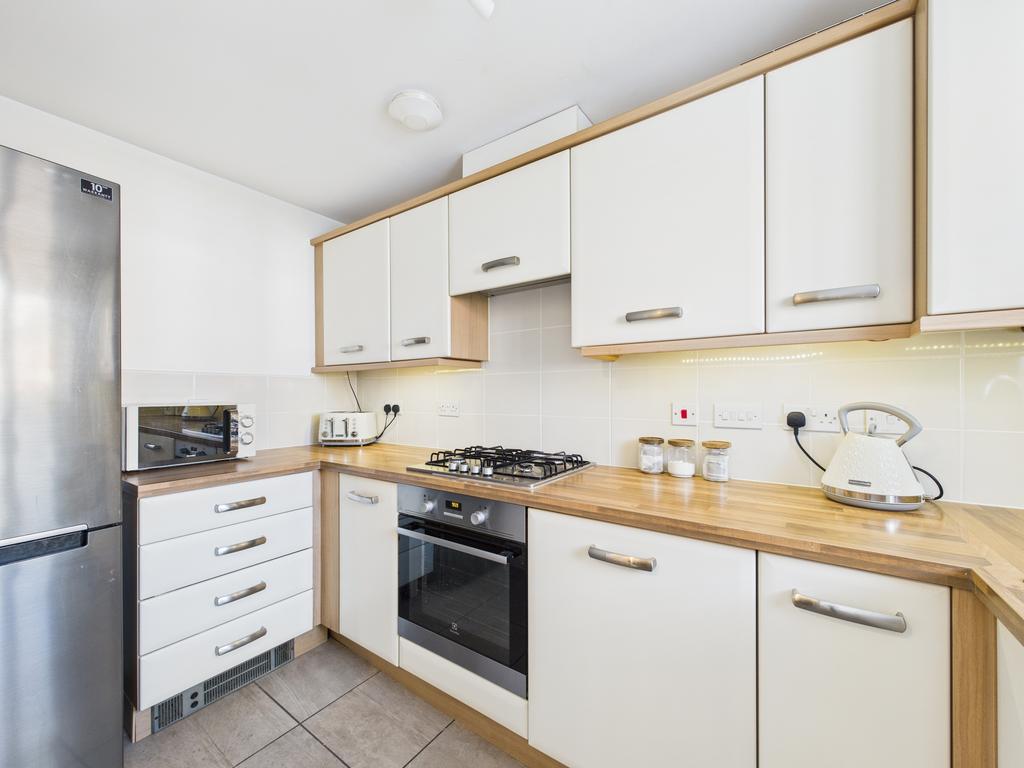 Kitchen 2