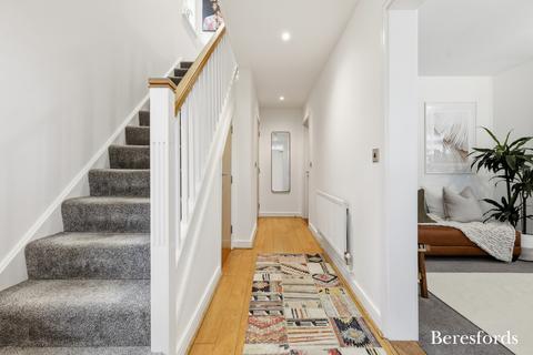 6 Bantock Way, Witham, CM8 1BD