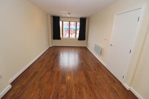 1 bedroom flat for sale, Luminosity Court, Ealing, W13