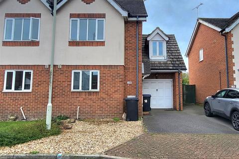 undefined, Shore Close, Herne Bay