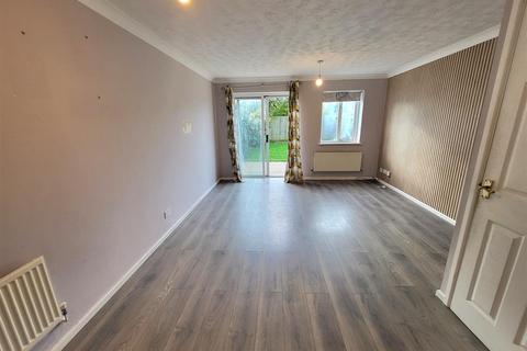 undefined, Shore Close, Herne Bay