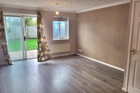 undefined, Shore Close, Herne Bay