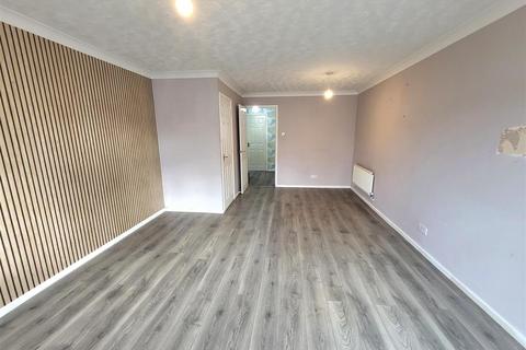 undefined, Shore Close, Herne Bay