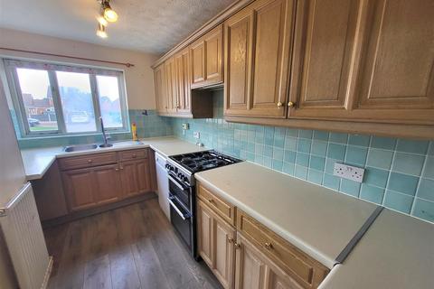 undefined, Shore Close, Herne Bay