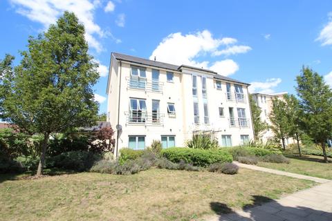 undefined, Springhead Parkway, Gravesend DA11
