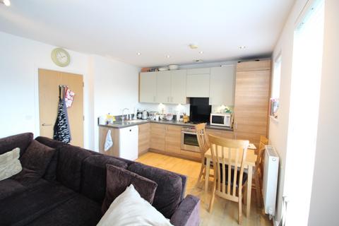 undefined, Springhead Parkway, Gravesend DA11