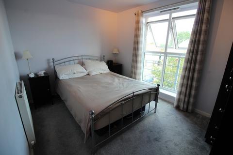 undefined, Springhead Parkway, Gravesend DA11