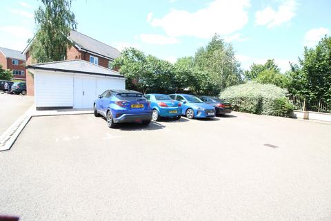 undefined, Springhead Parkway, Gravesend DA11