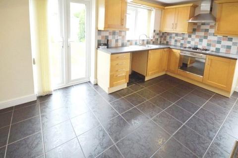 undefined, Edge Hill Drive, Wolverhampton WV6