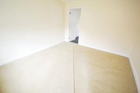 undefined, Edge Hill Drive, Wolverhampton WV6