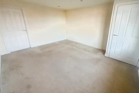 3 bedroom detached house for sale, Edge Hill Drive, Wolverhampton WV6