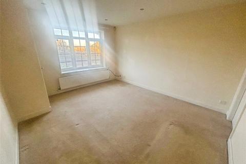 3 bedroom detached house for sale, Edge Hill Drive, Wolverhampton WV6
