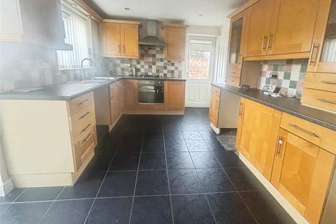 3 bedroom detached house for sale, Edge Hill Drive, Wolverhampton WV6