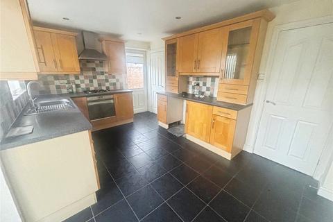 3 bedroom detached house for sale, Edge Hill Drive, Wolverhampton WV6