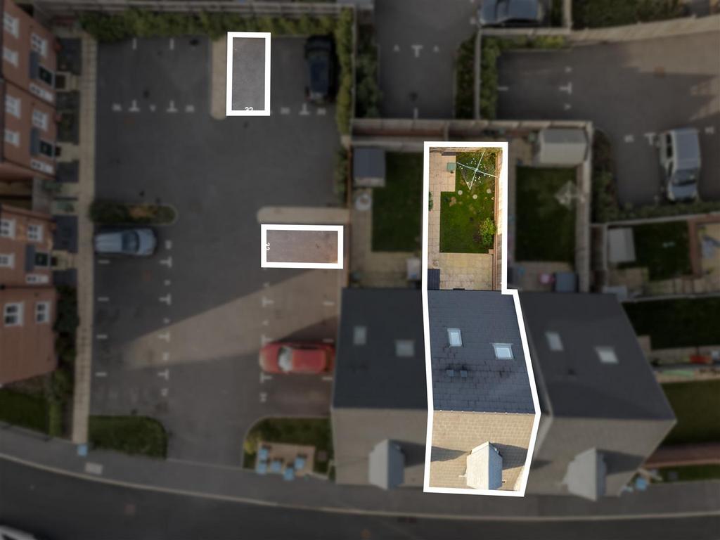 DJI 0511-HDR.jpg