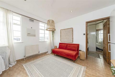 1 bedroom flat to rent, Orsett Terrace, London W2