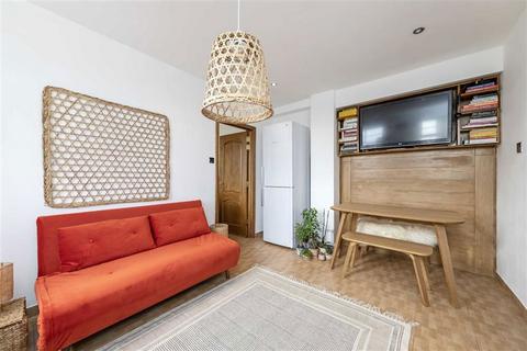 1 bedroom flat to rent, Orsett Terrace, London W2