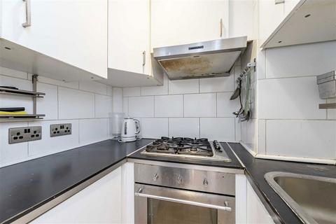 1 bedroom flat to rent, Orsett Terrace, London W2