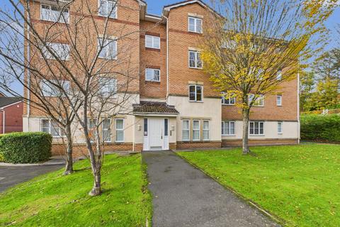 undefined, Porterfield Drive, Manchester M29